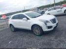 Cadillac XT5 Luxury Image 16