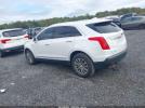Cadillac XT5 Luxury Image 15
