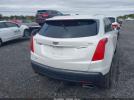Cadillac XT5 Luxury Image 13