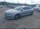 Hyundai SONATA Se Image 6