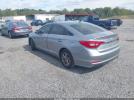 Hyundai SONATA Se Image 4