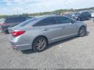 Hyundai SONATA Se Image 7