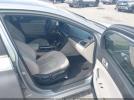 Hyundai SONATA Se Image 5