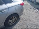 Hyundai SONATA Se Image 11