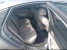 Hyundai SONATA Se Image 9