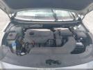 Hyundai SONATA Se Image 10