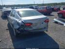 Toyota Camry Le Image 13