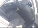 Toyota Camry Le Image 12