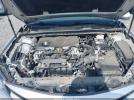 Toyota Camry Le Image 14