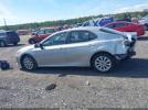 Toyota Camry Le Image 15