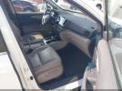 Honda Pilot Ex-l Image 3