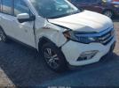 Honda Pilot Ex-l Image 5