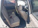Honda Pilot Ex-l Image 13