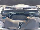 Honda Pilot Ex-l Image 15