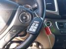 Honda Pilot Ex-l Image 6