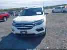 Honda Pilot Ex-l Image 12