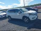 Honda Pilot Ex-l Image 10
