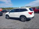 Honda Pilot Ex-l Image 11