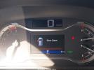 Honda Pilot Ex-l Image 14