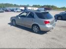Subaru Impreza Image 10