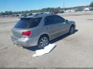 Subaru Impreza Image 8