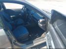 Subaru Impreza Image 11