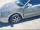 Subaru Impreza Image 5