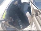 Subaru Impreza Image 9