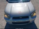 Subaru Impreza Image 3