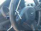 Subaru Impreza Image 7