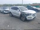 Hyundai TUCSON Se Plus Image 1