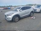 Hyundai TUCSON Se Plus Image 2