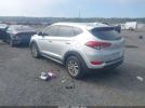 Hyundai TUCSON Se Plus Image 9