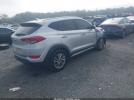 Hyundai TUCSON Se Plus Image 4