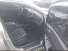 Hyundai TUCSON Se Plus Image 14