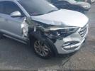 Hyundai TUCSON Se Plus Image 8