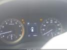 Hyundai TUCSON Se Plus Image 6