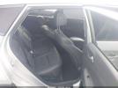 Hyundai TUCSON Se Plus Image 5