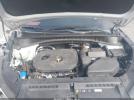Hyundai TUCSON Se Plus Image 16