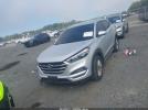 Hyundai TUCSON Se Plus Image 3