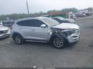 Hyundai TUCSON Se Plus Image 15
