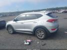 Hyundai TUCSON Se Plus Image 10