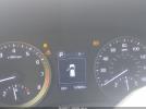 Hyundai TUCSON Se Plus Image 13