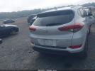 Hyundai TUCSON Se Plus Image 12