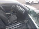 Volkswagen Beetle Image 4