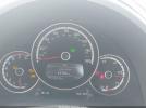 Volkswagen Beetle Image 6