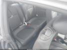 Volkswagen Beetle Image 10