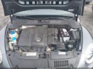 Volkswagen Beetle Image 12