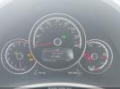 Volkswagen Beetle Image 15