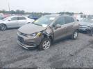Chevrolet Trax Fwd Lt Image 2